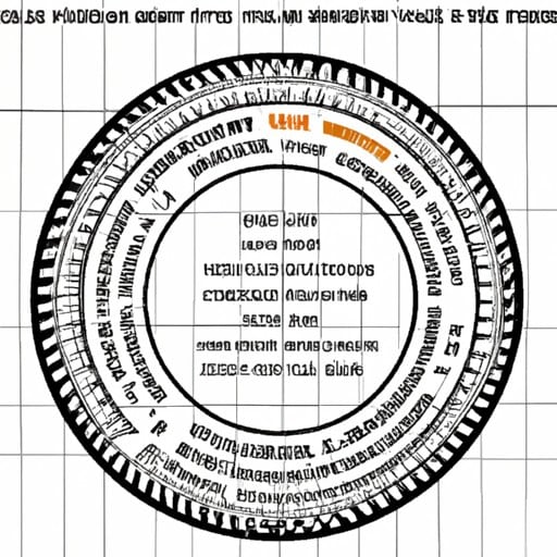 1. המחשה של קודי צמיגים שונים ומשמעויותיהם