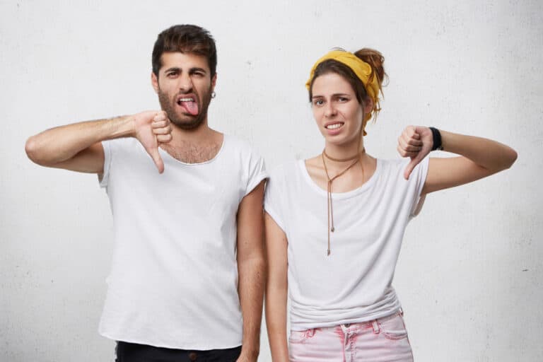 ג'ל קמגרה: למקסימום ביטחון ביחסי המין